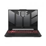 ASUS TUF Gaming