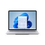 Microsoft Surface Laptop Studio
